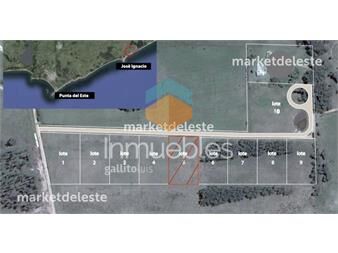 https://www.gallito.com.uy/oportunidad-lote-jose-ignacio-inmuebles-25422318