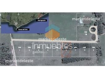 https://www.gallito.com.uy/oportunidad-lote-jose-ignacio-inmuebles-25422319