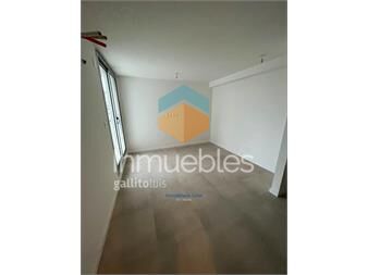 https://www.gallito.com.uy/venta-apartamento-de-1-dormitorio-en-mercedes-inmuebles-25433361