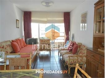 https://www.gallito.com.uy/apartamento-en-venta-en-aidy-grill-punta-del-este-2-dormit-inmuebles-21528725