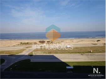 https://www.gallito.com.uy/apartamento-en-brava-2-dormitorios-en-venta-inmuebles-25367707