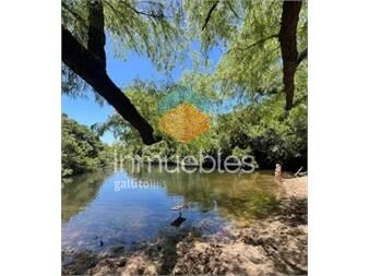 https://web5.gallito.com.uy/campo-89-has-en-paraje-pueblo-eden-inmuebles-25433693