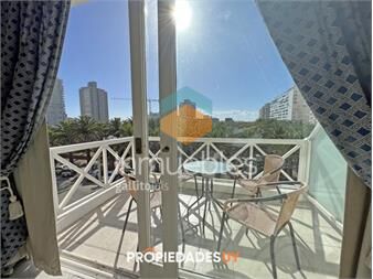 https://www.gallito.com.uy/apartamento-en-venta-en-peninsula-punta-del-este-2-dormit-inmuebles-23468772