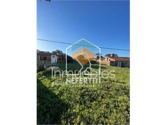 https://www.gallito.com.uy/terreno-de-495-m2-en-parque-del-plata-con-la-mejor-vista-al-inmuebles-25433931