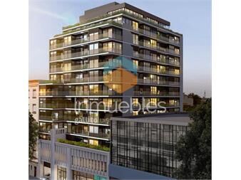 https://www.gallito.com.uy/venta-de-monoambiente-en-vivo-life-centro-inmuebles-24717481