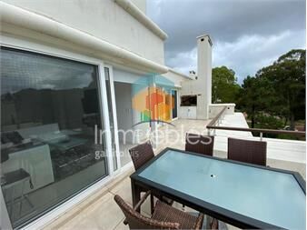 https://www.gallito.com.uy/hermoso-apartamento-en-solanas-inmuebles-25434353