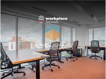 https://www.gallito.com.uy/oficina-todo-inlcuido-en-world-trade-center-alquiler-inmuebles-21827923