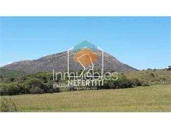 https://www.gallito.com.uy/venta-chacra-3-5-hs-en-playa-hermosa-inmuebles-24614201