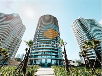 https://www.gallito.com.uy/trump-tower-en-venta-2-dormitorios-punta-del-este-brava-inmuebles-25013874