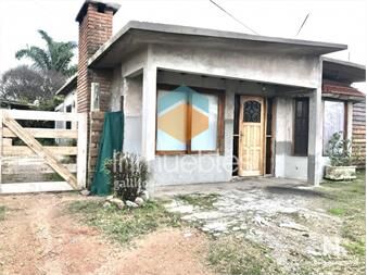 https://www.gallito.com.uy/casa-de-3-dormitorios-en-venta-en-maldonado-inmuebles-24987267