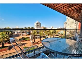https://web5.gallito.com.uy/venta-de-apartamento-2-dormitorios-peninsula-punta-del-e-inmuebles-25438549