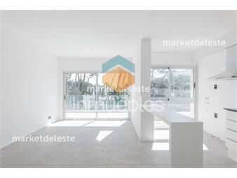 https://www.gallito.com.uy/edificio-sophia-2-dorms-inmuebles-25449180