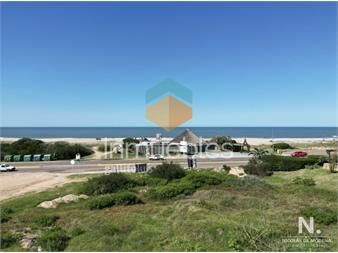 https://www.gallito.com.uy/en-venta-gran-terreno-en-la-barra-montoya-inmuebles-25449273