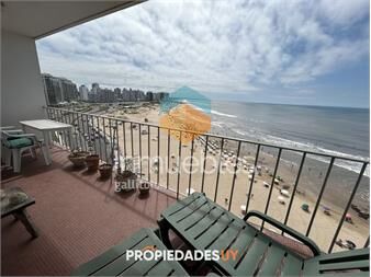 https://www.gallito.com.uy/apartamento-de-1-dormitorio-en-venta-en-punta-del-este-pe-inmuebles-25449385