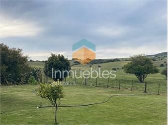 https://www.gallito.com.uy/campo-22-has-con-casa-cerca-de-pueblo-eden-inmuebles-22909664