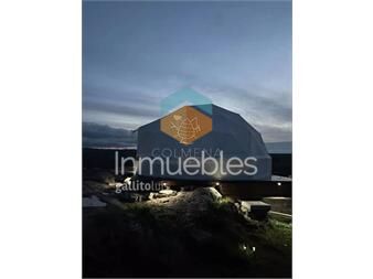 https://www.gallito.com.uy/espectacular-chacra-en-las-sierras-51has-de-hermosas-vist-inmuebles-24049760