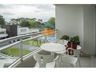 https://www.gallito.com.uy/apto-de-1-dor-y-medio-en-complejo-con-amenities-playa-brav-inmuebles-23615707