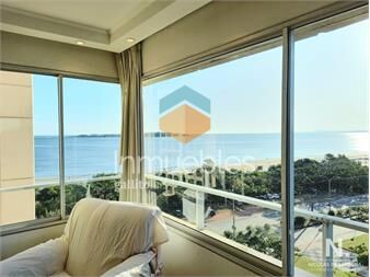 https://www.gallito.com.uy/apartamento-en-venta-en-playa-mansa-inmuebles-25014150