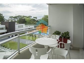 https://www.gallito.com.uy/departamento-de-1-dormitorio-y-medio-en-venta-en-complejo-c-inmuebles-24319539