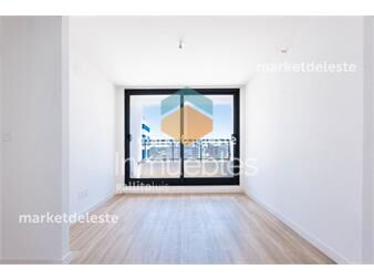 https://www.gallito.com.uy/edificio-siglo-sol-ii-2-dorms-inmuebles-25373734