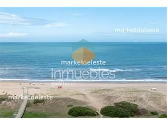 https://www.gallito.com.uy/le-parc-4-central-02-inmuebles-25366938