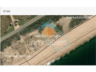 https://www.gallito.com.uy/terreno-sobre-el-mar-zona-jose-ignacio-inmuebles-25389833