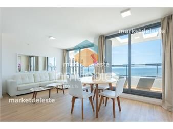 https://www.gallito.com.uy/edificio-siglo-sol-ii-2-dorms-inmuebles-25368432