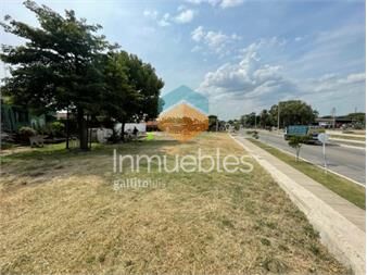 https://www.gallito.com.uy/terreno-de-981-metros-sobre-avenida-cibils-prox-a-carlos-m-inmuebles-25033022
