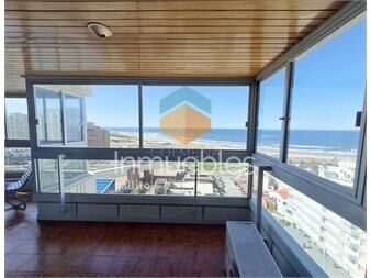 https://www.gallito.com.uy/apto-en-la-entrada-de-la-peninsula-con-vista-a-playa-brava-inmuebles-25455496