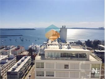 https://www.gallito.com.uy/venta-de-apartamento-de-3-dormitorios-en-peninsula-punta-de-inmuebles-24988235