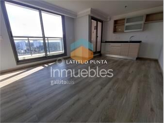 https://www.gallito.com.uy/apartamento-en-roosevelt-1-dormitorio-piso-alto-inmuebles-25459418