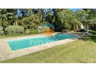 https://www.gallito.com.uy/hermosa-casa-en-venta-brava-150-mts-mar-inmuebles-25376649