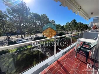 https://web5.gallito.com.uy/apartamento-1-dormitorio-aidy-grill-en-venta-inmuebles-25367863