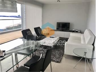 https://www.gallito.com.uy/mansa-piso-alto-inmuebles-22909269