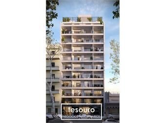 https://www.gallito.com.uy/venta-apartamento-2-dormitorios-cordon-inmuebles-24244972