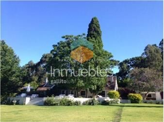 https://www.gallito.com.uy/casa-en-venta-de-4-dormitorios-en-golf-punta-del-este-inmuebles-16906267