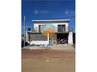 https://www.gallito.com.uy/venta-casa-3-dormitorios-pileta-las-marias-maldonad-inmuebles-24867091