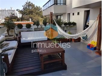 https://www.gallito.com.uy/apartamento-en-brava-2-dormitorios-inmuebles-24771932
