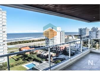 https://www.gallito.com.uy/vende-apartamento-de-2-dormitorios-con-vista-al-mar-en-pun-inmuebles-25043283