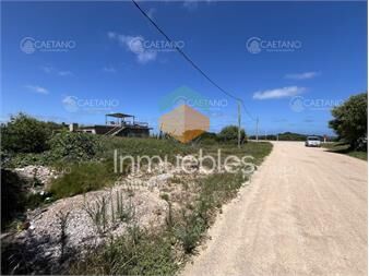 https://www.gallito.com.uy/venta-terreno-primera-linea-balneario-buenos-aires-mananti-inmuebles-24940666