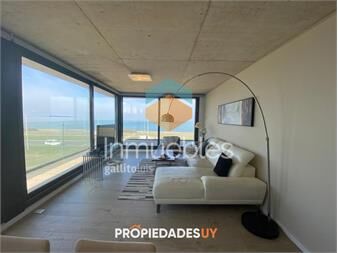 https://www.gallito.com.uy/walmer-lagoon-punta-del-este-inmuebles-24202297
