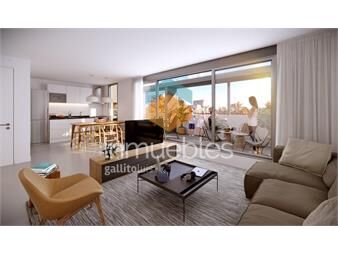 https://www.gallito.com.uy/apartamento-en-venta-de-dos-dormitorios-terraza-y-garaje-e-inmuebles-25229373