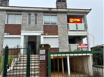 https://www.gallito.com.uy/alquiler-anual-2-dormitorios-apartamento-villa-argentina-inmuebles-25478819