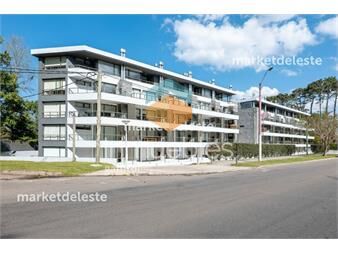 https://www.gallito.com.uy/unique-1-dorm-y-medio-inmuebles-25482556
