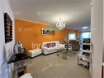 https://www.gallito.com.uy/venta-apartamento-punta-del-este-inmuebles-25483089