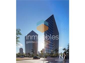 https://www.gallito.com.uy/lanzamiento-departamento-de-2-dorm-en-venta-a-metros-del-inmuebles-24990322