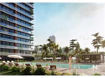 https://web5.gallito.com.uy/torres-del-este-lanzamiento-departamento-de-2-dorm-en-inmuebles-23221395
