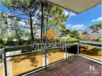https://www.gallito.com.uy/comodo-apartamento-de-1-dormitorio-a-metros-de-plaza-mexi-inmuebles-25097846