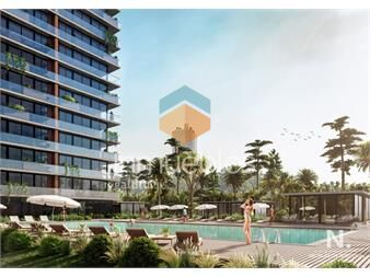 https://www.gallito.com.uy/departamento-de-2-dormitorios-en-venta-lanzamiento-torres-inmuebles-24328923