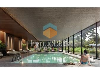 https://www.gallito.com.uy/lanzamiento-torres-del-este-unidad-de-2-dormitorios-en-v-inmuebles-24995906